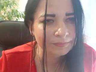 SweetKissCandy nude in Live Sex Cam Girls Room