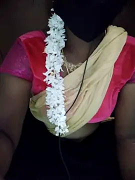 Tamil-kani nude strip on cam for live sex video chat