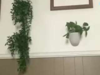 theathenaanderson nude in Live Sex Cam Girls Room