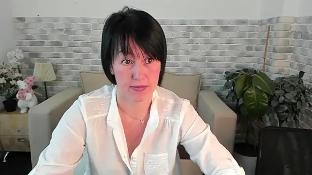 Tiffany_wow nude strip on cam for live sex video chat