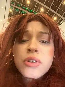 Times__Square nude strip on cam for live sex video chat