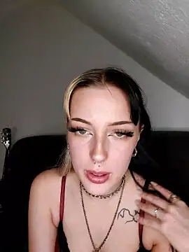 TonyMontana24 nude strip on cam for live sex video chat