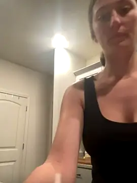 triple34D nude strip on cam for live sex video chat