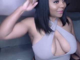 tsunamihottie nude in Live Sex Cam Girls Room