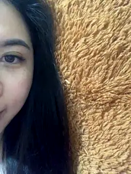 tw_mila nude strip on cam for live sex video chat