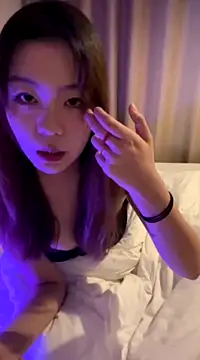 Ula_ nude strip on cam for live sex video chat