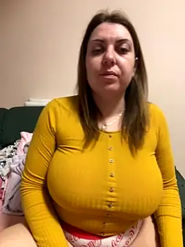 virag nude strip on cam for live sex video chat
