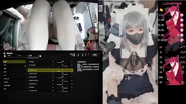 z23002 nude strip on cam for live sex video chat