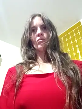 ZuriBonz nude strip on cam for live sex video chat