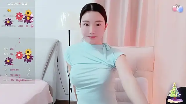 170-coco nude strip on cam for live sex video chat
