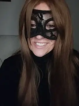 23Milly nude strip on cam for live sex video chat