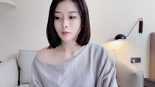 AAdestiny nude strip on cam for live sex video chat