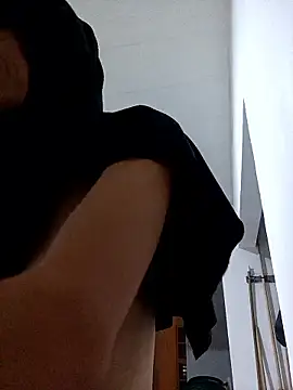 Aasiyah_Saud nude strip on cam for live sex video chat