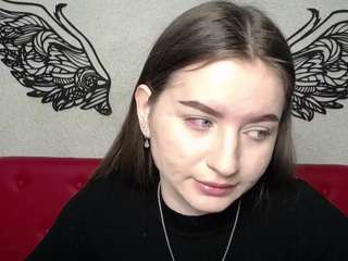 AdeliaSmarty nude in Live Sex Cam Girls Room