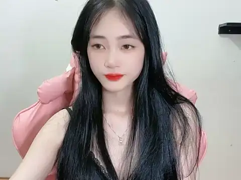 _Aimy_ nude strip on cam for live sex video chat
