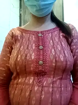 Aishwaryaa_69 nude strip on cam for live sex video chat