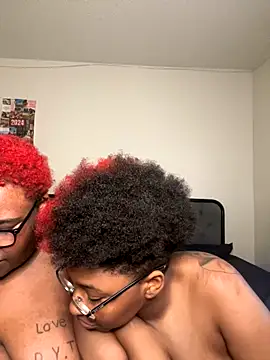 AJsPlayhouse nude strip on cam for live sex video chat