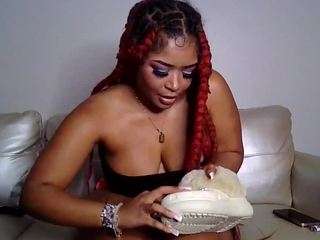 All7W0nd3rs Of The World nude in Live Sex Cam Girls Room