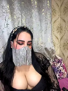 AMBER_SEXY99 nude strip on cam for live sex video chat