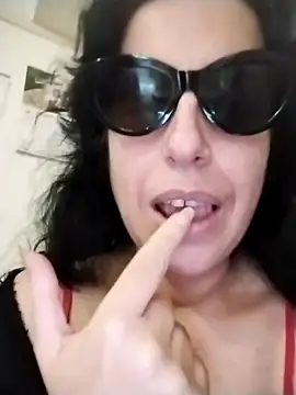 annabell8181 nude strip on cam for live sex video chat