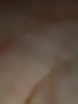 Azzurra1234 nude strip on cam for live sex video chat