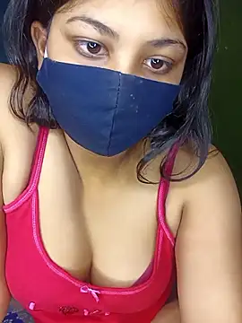 Babe_shaz nude strip on cam for live sex video chat