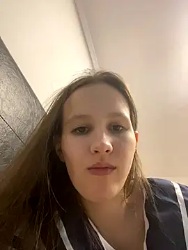 babywaifu nude strip on cam for live sex video chat