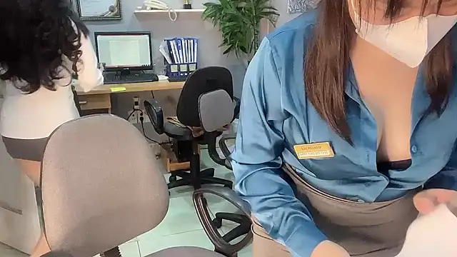 Bamboo_Swetie nude strip on cam for live sex video chat