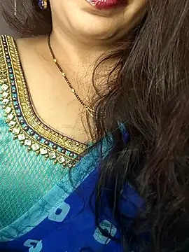 bangarau_telugu_bujji nude strip on cam for live sex video chat