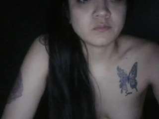 bbymaryjanexxx nude in Live Sex Cam Girls Room