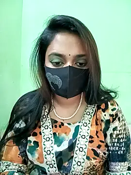 Bela-Bose nude strip on cam for live sex video chat