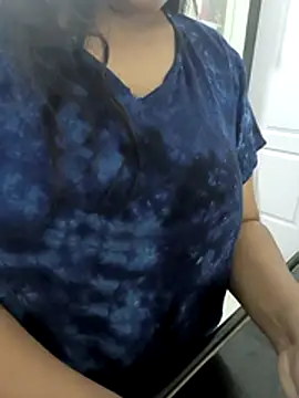 BulbulBhabhi nude strip on cam for live sex video chat