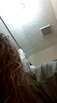 bunnylabeaux nude strip on cam for live sex video chat