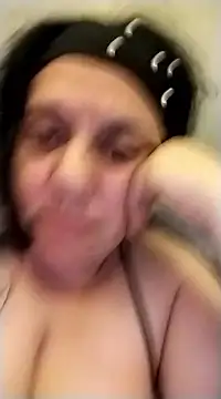 BustyBabyOfficial nude strip on cam for live sex video chat