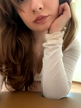 cami___2014 nude strip on cam for live sex video chat
