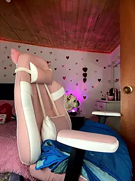 cami_ortiz__ nude strip on cam for live sex video chat