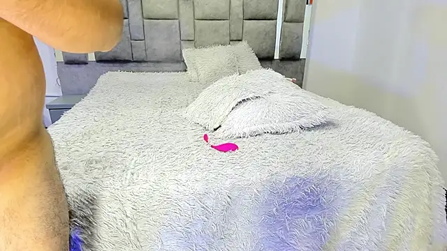 Candy_And_Andy_ nude strip on cam for live sex video chat