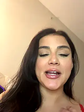 Celinaax nude strip on cam for live sex video chat
