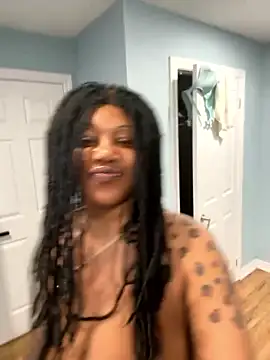 cherrycoochi nude strip on cam for live sex video chat