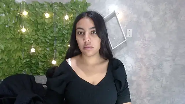 coquette_hot nude strip on cam for live sex video chat