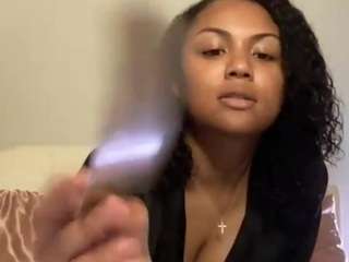 cumforcamilla nude in Live Sex Cam Girls Room