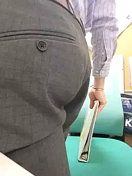 Dads8inches nude strip on cam for live sex video chat