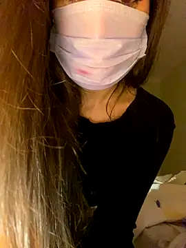 dalalmilla56 nude strip on cam for live sex video chat