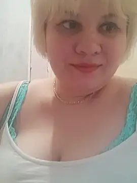 Dear_Lika nude strip on cam for live sex video chat
