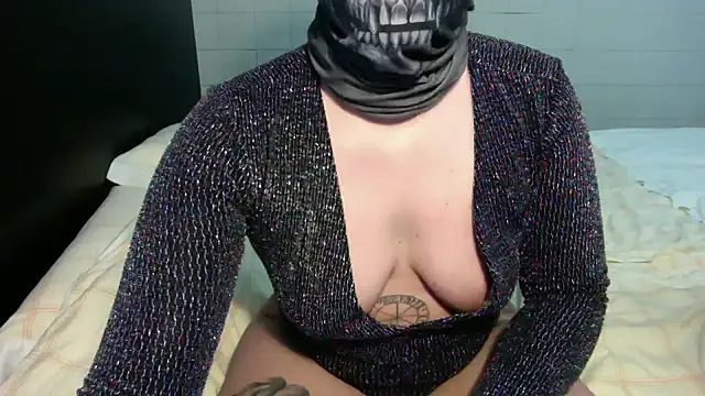 desejo_tuga nude strip on cam for live sex video chat