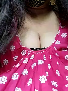 Desi-rani911 nude strip on cam for live sex video chat