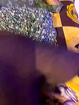 DESI_COUPLE95 nude strip on cam for live sex video chat
