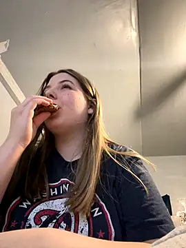 deyliawhorez nude strip on cam for live sex video chat