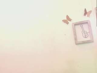 diosa , ? nude in Live Sex Cam Girls Room