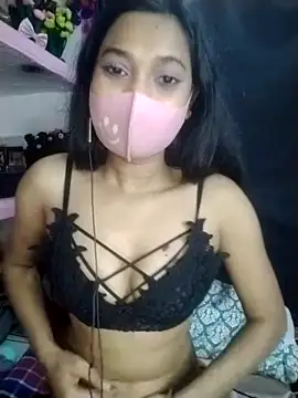 Diya-Hot nude strip on cam for live sex video chat